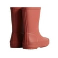 thumbnail image 2 of Hunter Boys/Girls Original First Wellington Boots, 2 of 3