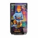 thumbnail image 3 of Muñeca Monster High Isla del Terror Heath, 3 of 4