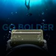 thumbnail image 4 of Banda para Reloj Spigen Lite Fit Nylon Solo Loop 41mm Caqui - Google Pixel Watch 4/3/2/1, 4 of 9