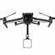 thumbnail image 5 of Adaptador de soporte extendido para cámara DJI Mavic 3 Cine Drone de DAGIJIRD, 5 of 9