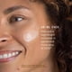 thumbnail image 4 of Kit de Inicio Peptide Mini OneSkin Tonos que Mejoran la Longevidad de la Piel para Todos, 4 of 7