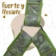 thumbnail image 3 of Set Arnés Y Correa Para Perros Grandes Resistente 2.5mts Dog, 3 of 8