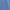 M Medium Blue, variant on Women's Straight Leg Cargo Skater Jeans