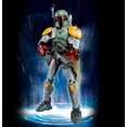 thumbnail image 3 of LEGO Star Wars Boba Fett Buildable Figure (Set 75533) new Bag, 3 of 4