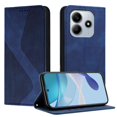 thumbnail image 1 of Funda Cartera GANGXUN para Xiaomi Poco M7 Pro 5G , Soporte, Ranuras para Tarjetas y Cierre Magnético, 1 of 5