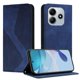 thumbnail image 1 of Funda Cartera GANGXUN para Xiaomi Poco M7 Pro 5G , Soporte, Ranuras para Tarjetas y Cierre Magnético, 1 of 5