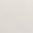 Blue, variant on Infant Toddler Baby Boys Girls Sneakers Non Slip Breathable Mesh Lightweight First Walker Walking Shoes
