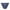 Blue, variant on Wancir Period Underwear for Women Heavy Flow Extra High Waisted Period Panties Soft Menstrual Leakproof Underwear 1 Pack