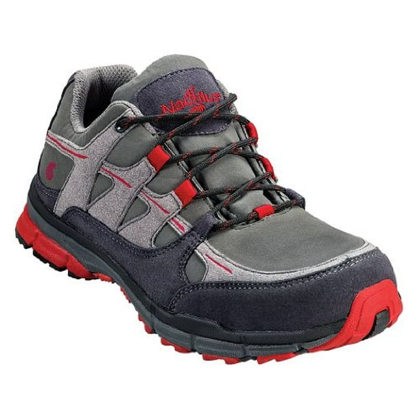 men's nautilus work shoes