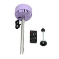 thumbnail image 1 of Sound Eliminator/Muffler Strike Back Cut Down Neighbor Upstairs Noise Machine Noise ,Easy to Use, 1 of 4