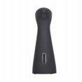 thumbnail image 2 of Dispensador de jabón Accesorios de baño Dispensador automático de jabón con sensor, 2 of 4