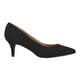 thumbnail image 2 of ZAPATILLAS PARA DAMA PERUGIA 60251 NEGRO PERUGIA 60351, 2 of 4