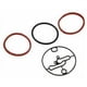 thumbnail image 4 of Kit de reparación de carburador para motores de 11 a 19 hp, compatible con Briggs & Stratton 796184, esta alternativa, 4 of 4