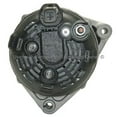 thumbnail image 2 of Quality Built MPR13918 - Rebuilt Alternator, 2 of 4