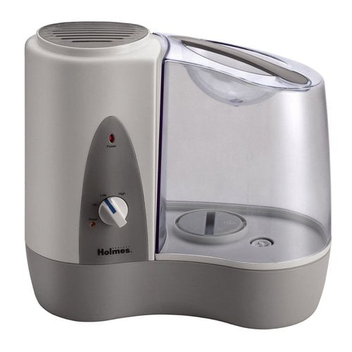 Holmes FilterFree Warm Mist Humidifier