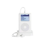 Apple iPod from HP MP103 - 4th generation - digital player - HDD 40 GB