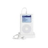 Apple iPod from HP MP103 - 4th generation - digital player - HDD 40 GB