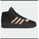 thumbnail image 2 of Adi-das Originals Rivalry Mid 001 Shoes Core Black Size-6 IE3075, 2 of 5