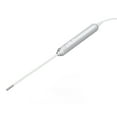 thumbnail image 3 of Ear Camera Otoscope,Otoscope Focusable 4mm Hose Ear Endoscope Otoscope Optimal Efficiency, 3 of 14