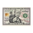 thumbnail image 1 of Less Than 5 Stickers 2024 Credit Card Skin Debit Card Sticker Transportation Card Debit Card Sticker Shoting Decals for Kids Adult (), 1 of 8
