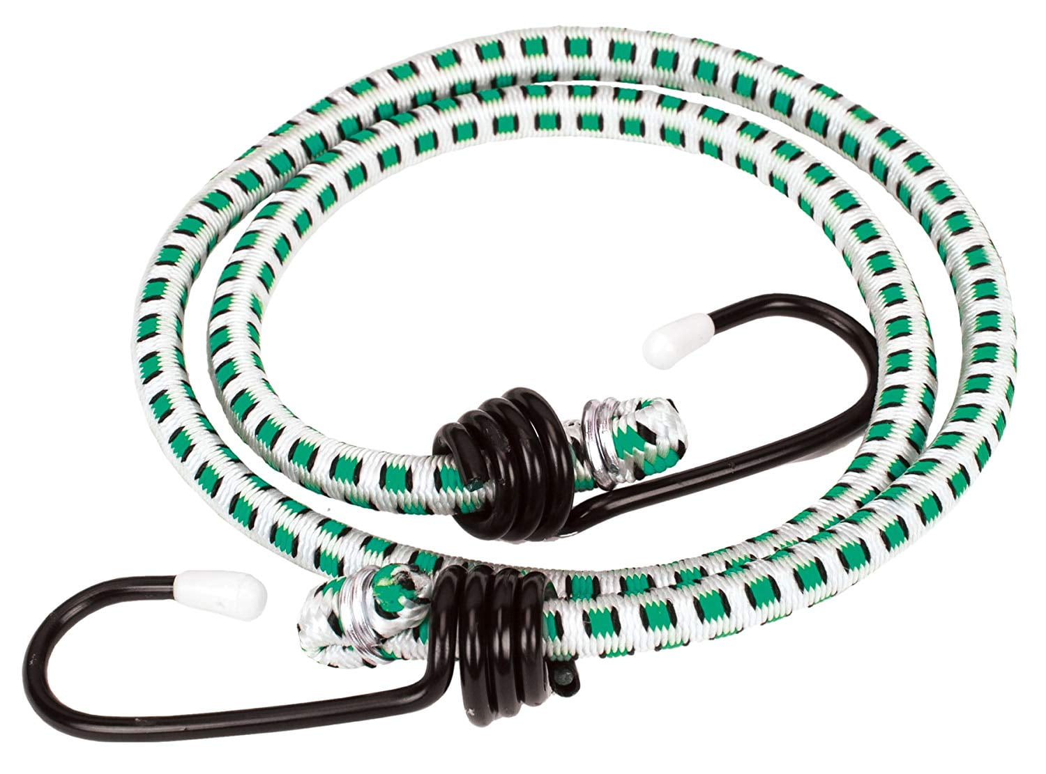 30 Bungee Cord