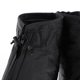 thumbnail image 5 of Cubrezapatos plegable chanclo chanclo hombre , botas de nieve, cubierta motocicleta, senderismo al aire libre, botas L Macarena Funda impermeable para botas de lluvia, 5 of 8