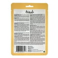 thumbnail image 3 of Pretty Animalz Tiger Sheet Mask, 3 of 4