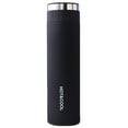 thumbnail image 2 of Agiferg Stainless Steel Water Bottle Double Wall Vacuum Insulated Sports Thermos, 2 of 2