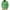 001* Green, variant on bnaln Mens Polos Shirts Regular Fit Long Sleeve Dress Shirts Lightweight Business Casual Button Down Shirt Golf Athletic Tennis Collared T-Shirt Fitness Casual Sports Tees Pullover