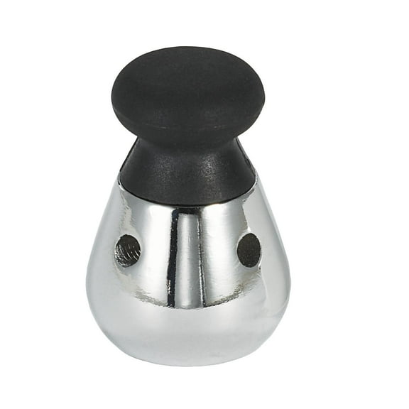 Mirro 92115 Stainless Steel Pressure Control Cookware, 15-PSI for Model 92112 92116 92122 92122A