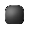 thumbnail image 1 of CarPlay Ai Box 6125 8 Core Android 13 Wireless CarPlay Android Auto Coche Adaptador 8G + 128G, 1 of 5