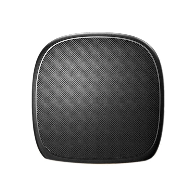 CarPlay Ai Box 6125 8 Core Android 13 Wireless CarPlay Android Auto Coche Adaptador 8G + 128G