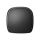 thumbnail image 1 of CarPlay Ai Box 6125 8 Core Android 13 Wireless CarPlay Android Auto Coche Adaptador 8G + 128G, 1 of 5