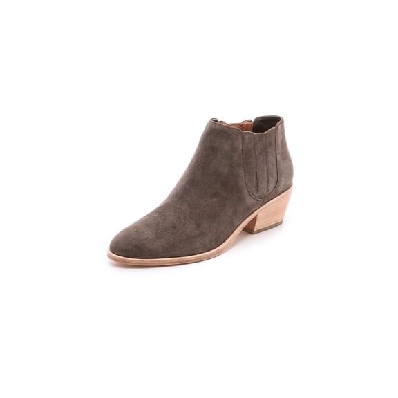 Joie Barlow Charcoal 35 (US Women's 5)