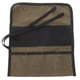 thumbnail image 1 of Bolsa organizadora de herramientas enrollable, bolsa de lona, organizador para suministros de carpintería y tallado, 1 of 7