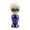A, variant on Boar Shaving Brush for Men with Ergonomic Handle and Superior Foam Creation