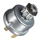 thumbnail image 1 of Tractor 4-speed ignition switch LUCAS 35670 Durite 0-351-06, 1 of 5