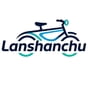 Lanshanchu profile photo