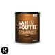 Van Houtte® Colombien mi-noir café moulu 650 g – image 3 sur 3
