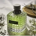 thumbnail image 6 of Valentino Donna Born In Roma Green Stravaganza Eau De Parfum Spray 50 ml / 1.7 oz, 6 of 6