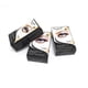 thumbnail image 5 of 15 minute Fast Tint Easy Dye Eyebrow Gel Professional Series Henna Eyelash Eyebrow, 5 of 5