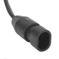 thumbnail image 1 of Brake Pressure Line Switch 4014225 ATV Accessories Replacement for Polaris ACE 150 500 570 900, 1 of 3