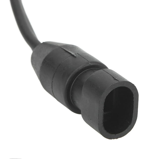Brake Pressure Line Switch 4014225 ATV Accessories Replacement for Polaris ACE 150 500 570 900