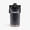 Charcoal, variant on Igloo White 54 Ounce Hybrid Jug 1 Each