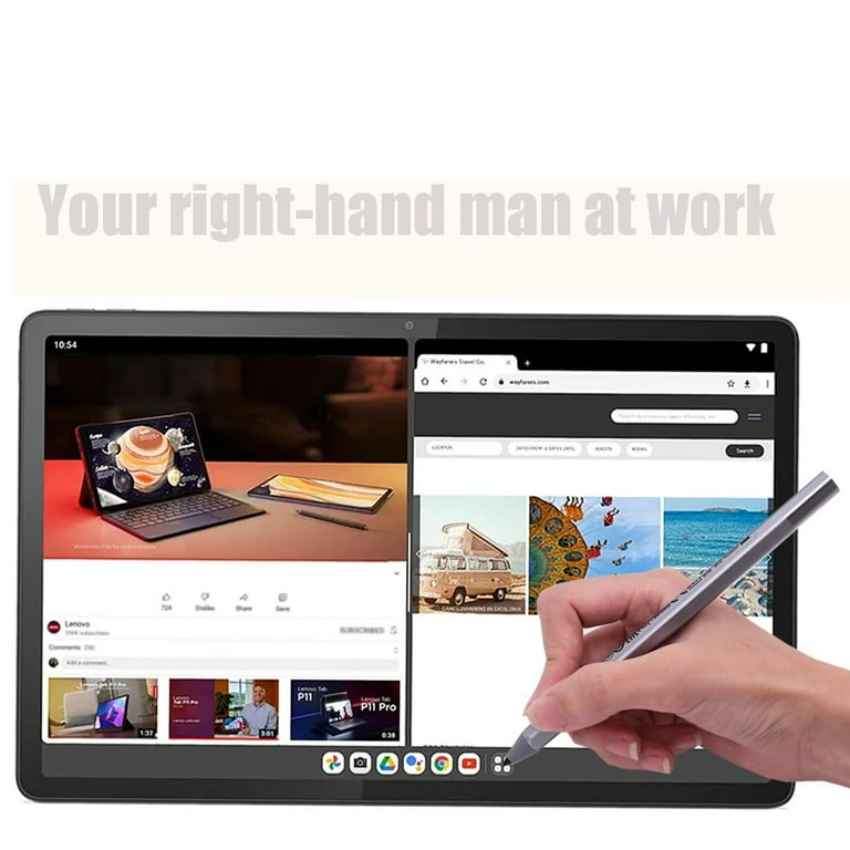 Precision Pen 2 (2023) Stylus Pens,Touch Screens Stylus Pen Precision Pen 2 (2023) Stylus Pens,Touch Screens Stylus Pen