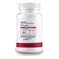 thumbnail image 2 of Vinagre De Manzana 500mg 100 Cápsulas Premium S/sabor Naíma Sin Sabor, 2 of 9