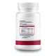 thumbnail image 2 of Vinagre De Manzana 500mg 100 Cápsulas Premium S/sabor Naíma Sin Sabor, 2 of 9