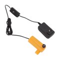 thumbnail image 2 of Micro Submersible Pump, Stable Lightweight 12V Micro Water Pump  For Slotting Machine, 2 of 8