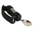 thumbnail image 1 of Eating Aids Spoon, Thicken Eating Auxiliary Tableware  For Elderly For Parkinson, 1 of 8