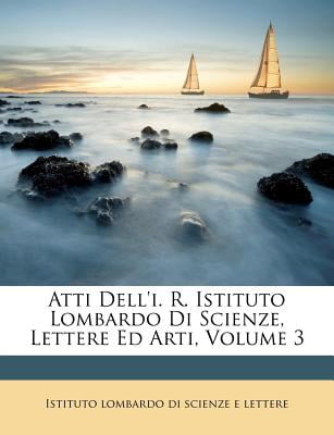 makna kejadian 1 28 30 Atti Dell i R Istituto Lombardo Di Scienze Lettere Ed makna kejadian 1 28 30 Atti Dell i R Istituto Lombardo Di Scienze Lettere Ed